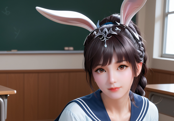 斗罗大陆 小舞100p