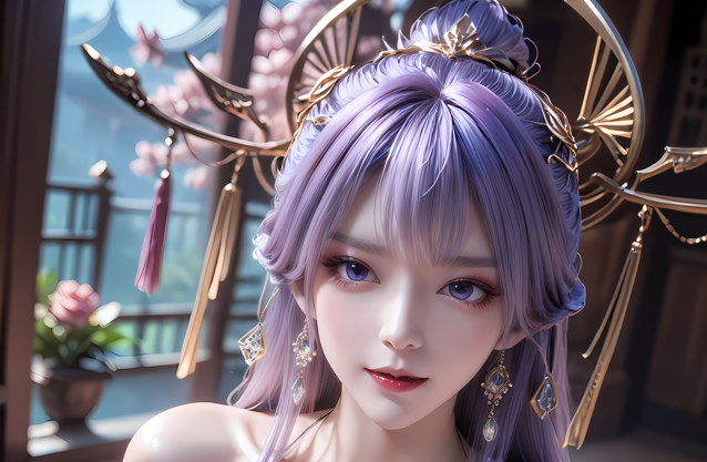 百炼成神-天穹 84p