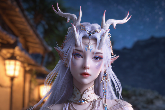 百炼成神 封念云2 100p