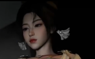 凡人修仙-宋玉的密事