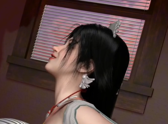 凡人修仙-宋玉的游戏时光