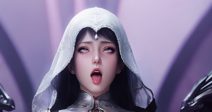 吞噬星空-幻灵王155p