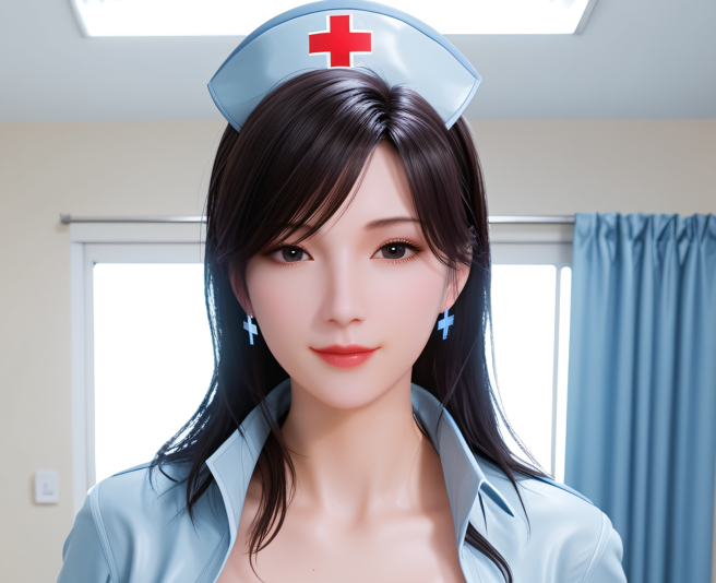 吞噬星空-徐欣护士100p