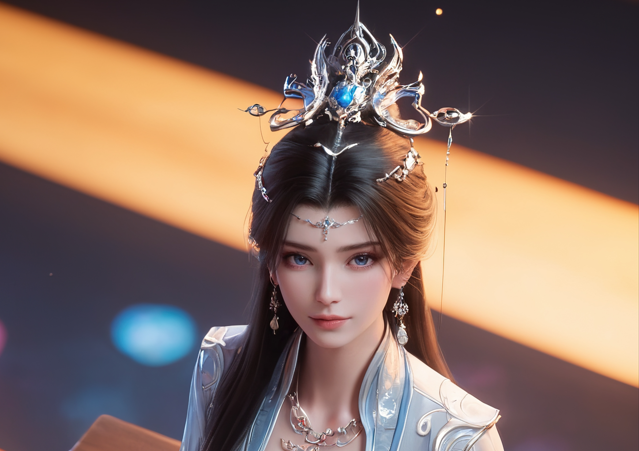 李慕婉220p《仙逆剧场版》